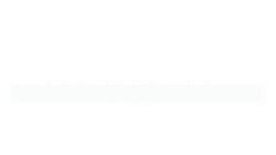 Thomson 800 (D11), Condominium #504313311